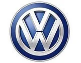 Volkswagen%20logo.jpeg