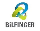 Bilfinger%20Logo.jpeg