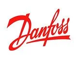 Danfoss%20Logo.jpeg
