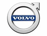 Volvo%20logo.jpeg