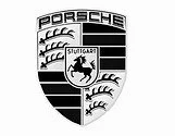 Porsche%20Logo.jpeg