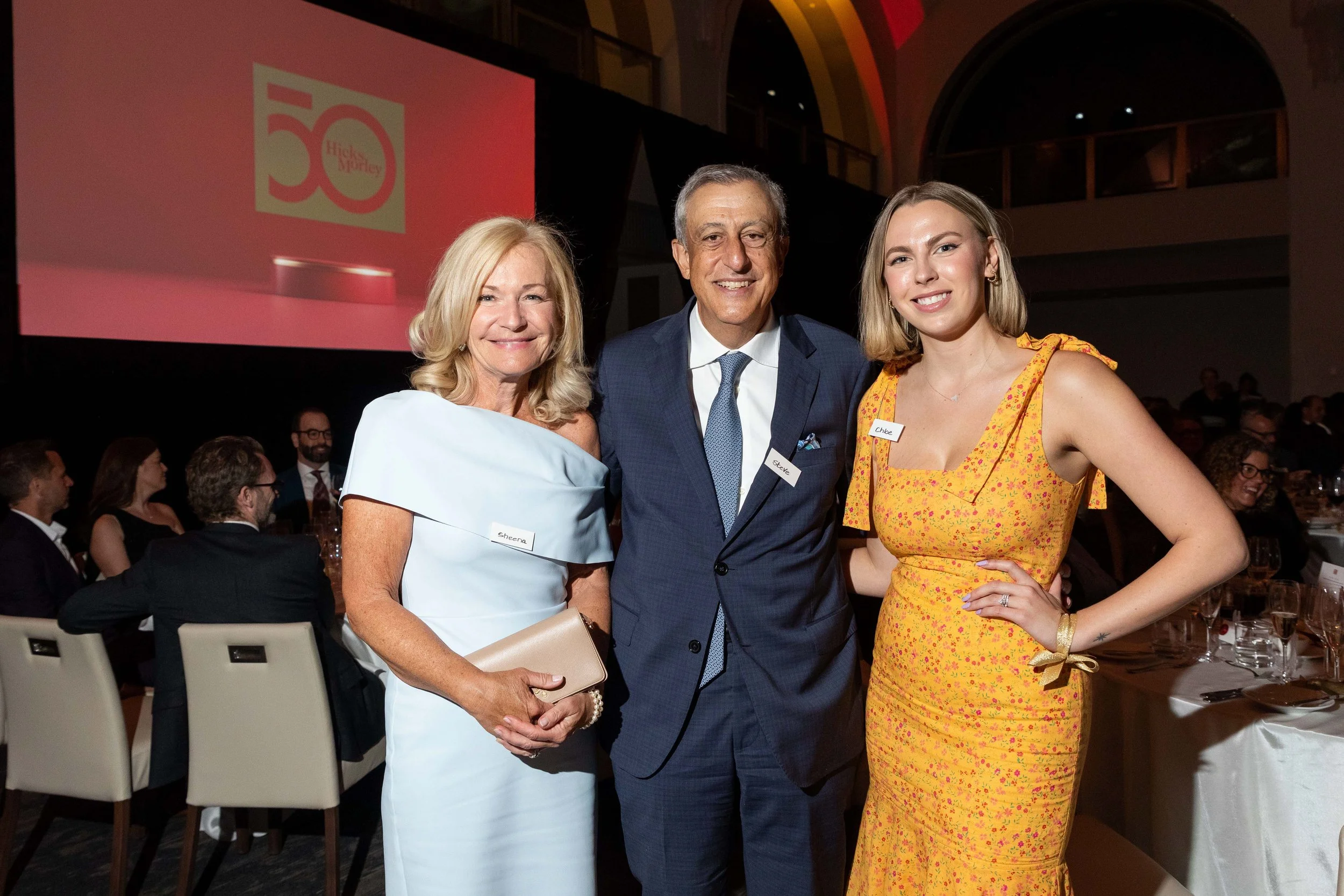 Hicks Morley 50th Anniversary-15.jpg