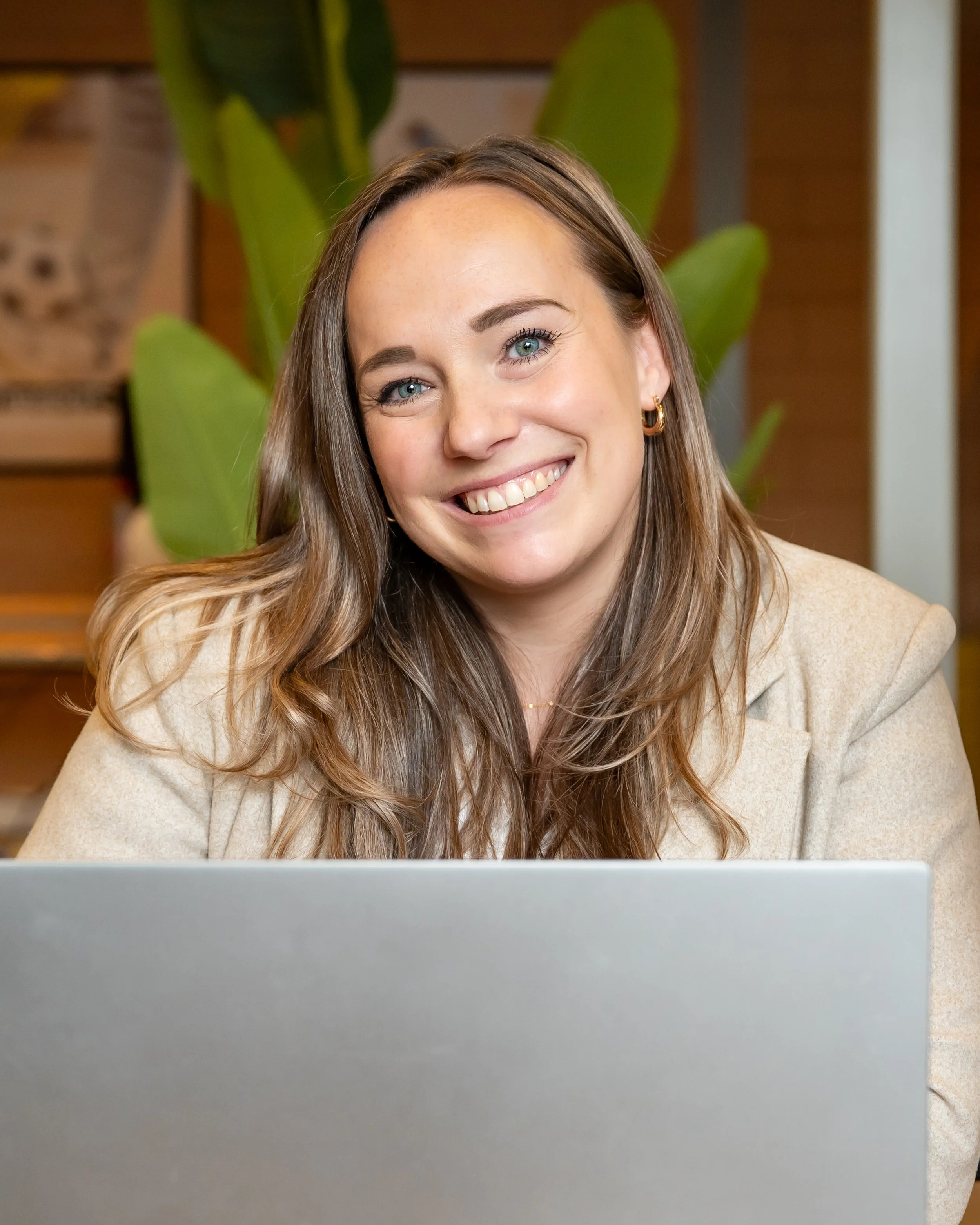 Waarom anderen communicatie nog te vaak als uitvoerend zien 