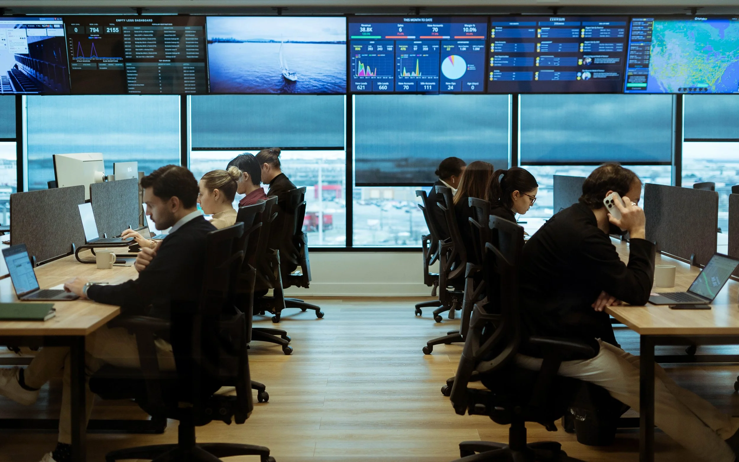 Blog Post Title Three