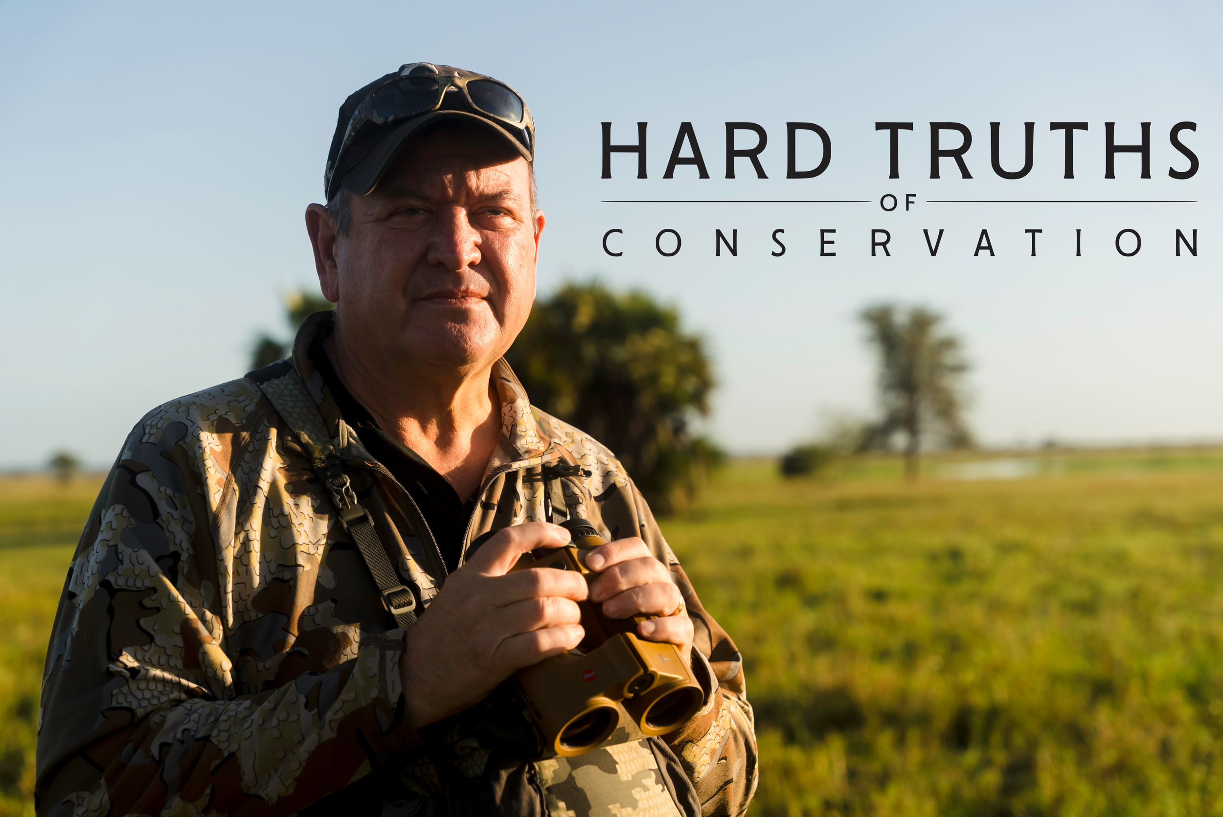 HTC Season 3 - Pursuit and EarthX