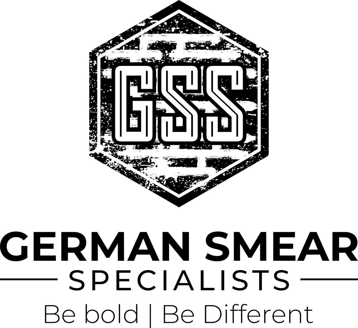 German Smear Specialists