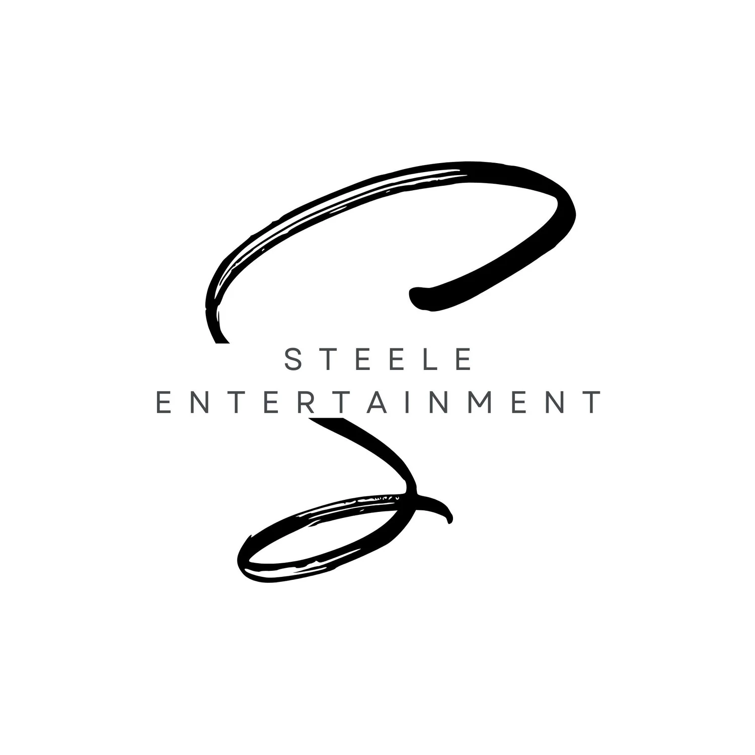 Steele Entertainment - One-Stop Shop