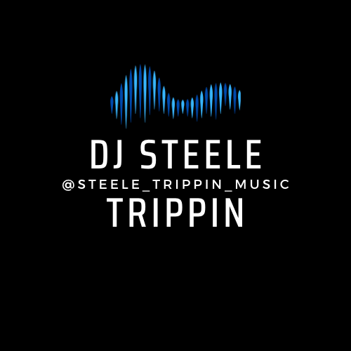 Steele Trippin Entertainment