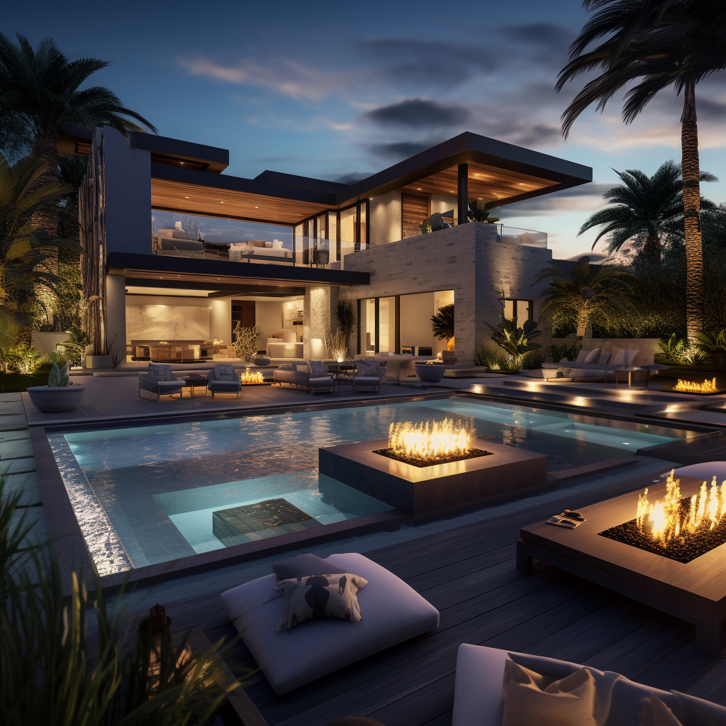 nameless.team_luxury_las_angles_dreamy_backyard_spa_luxury_pool_d6d8bf1a-b857-4f0a-b957-3efb44c580ed.png