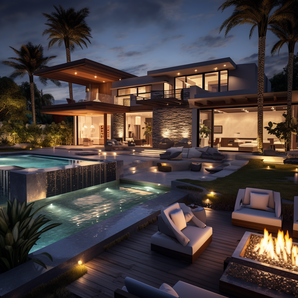 nameless.team_luxury_las_angles_dreamy_backyard_spa_luxury_pool_612c7b52-5d82-4dc8-af61-51649ef965a2.png
