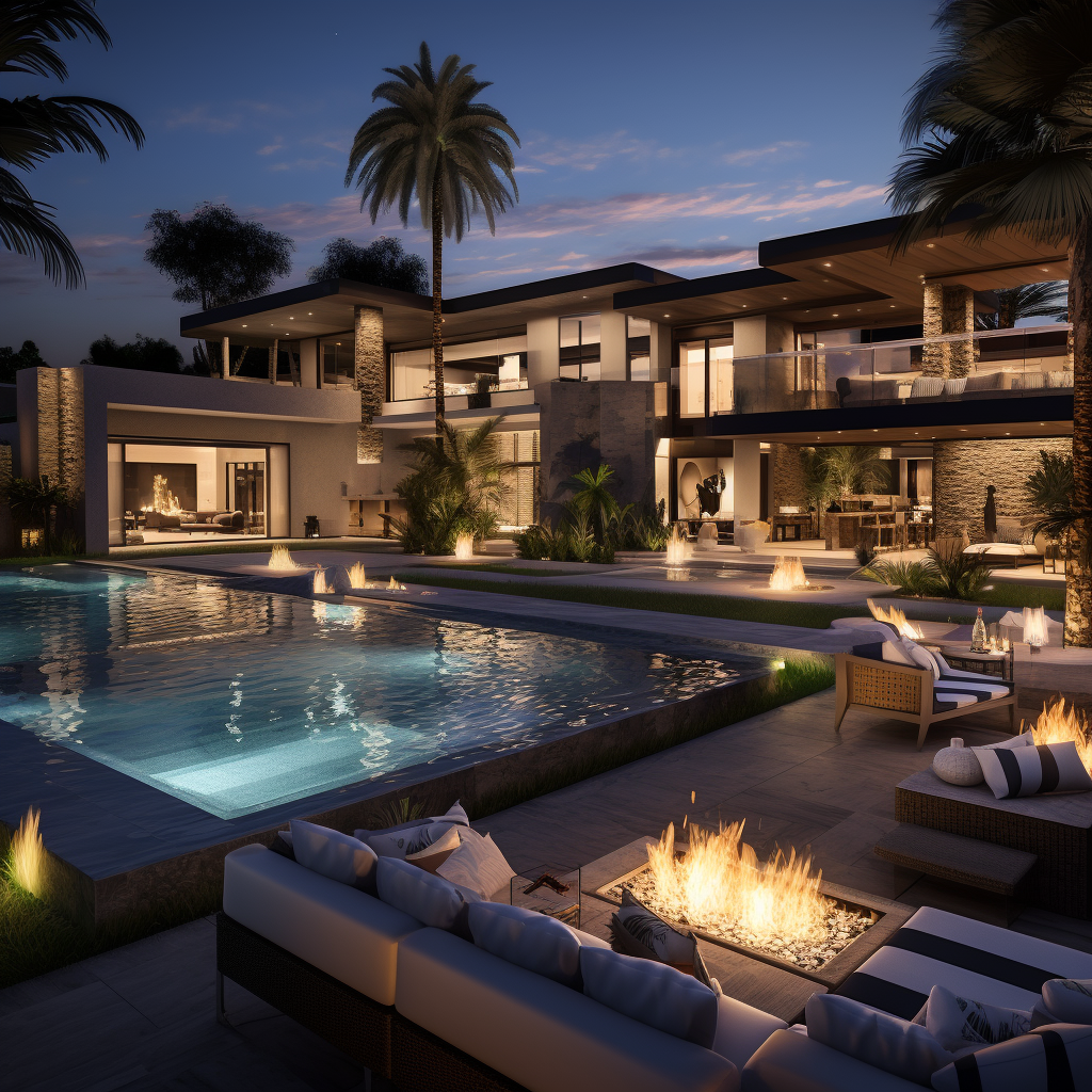 nameless.team_luxury_las_angles_dreamy_backyard_spa_luxury_pool_b6c159e3-3b2b-42bf-86c8-afb1d8db0a1d.png