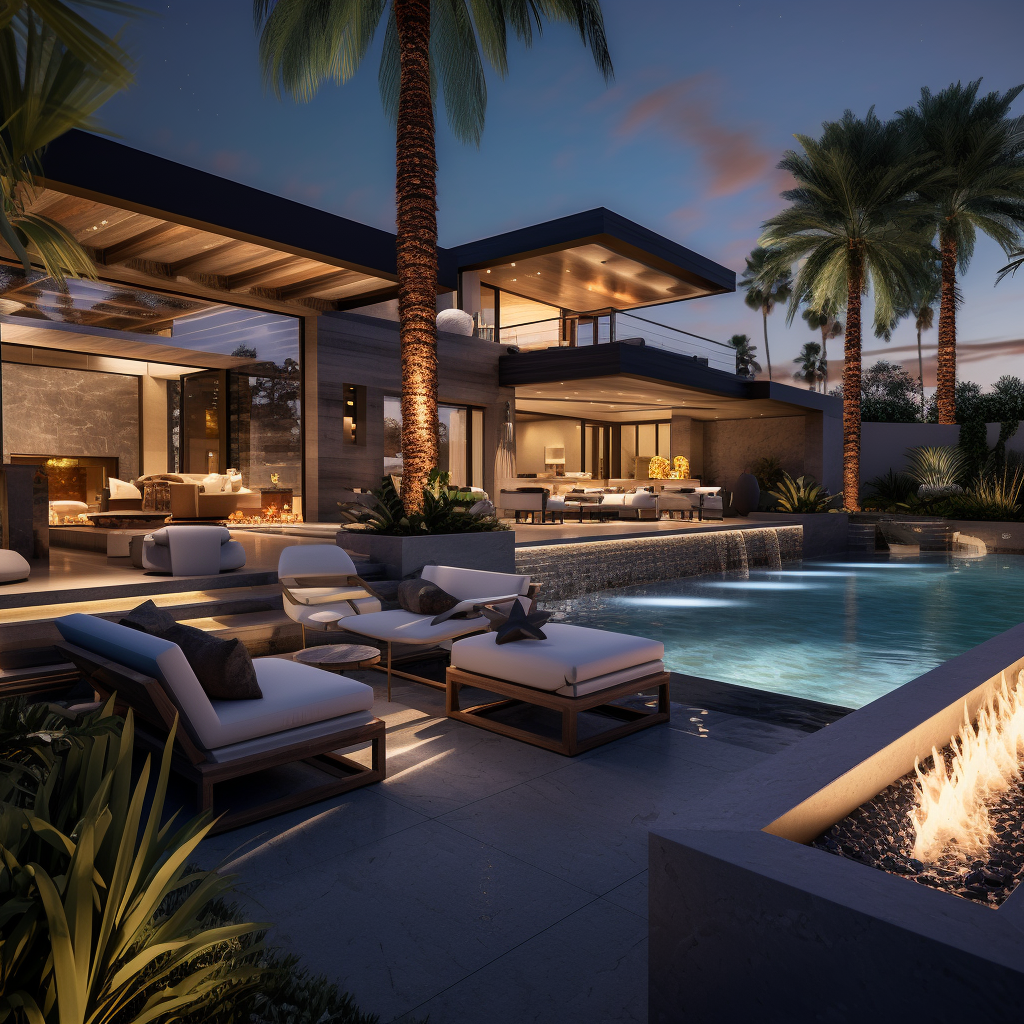 nameless.team_luxury_las_angles_dreamy_backyard_spa_luxury_pool_b43405a2-119f-4b28-8bde-8e1f78bbad42.png