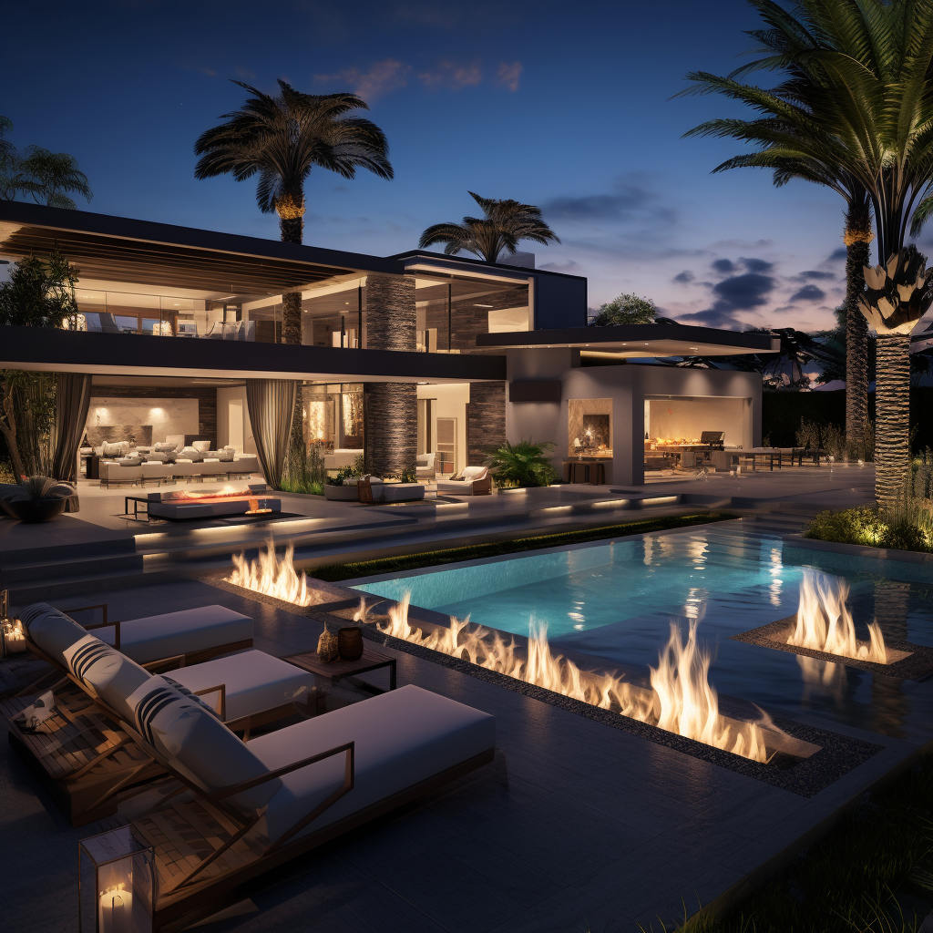 nameless.team_luxury_las_angles_dreamy_backyard_spa_luxury_pool_708a5933-eee4-4f58-ada8-993f3ca5893c.png