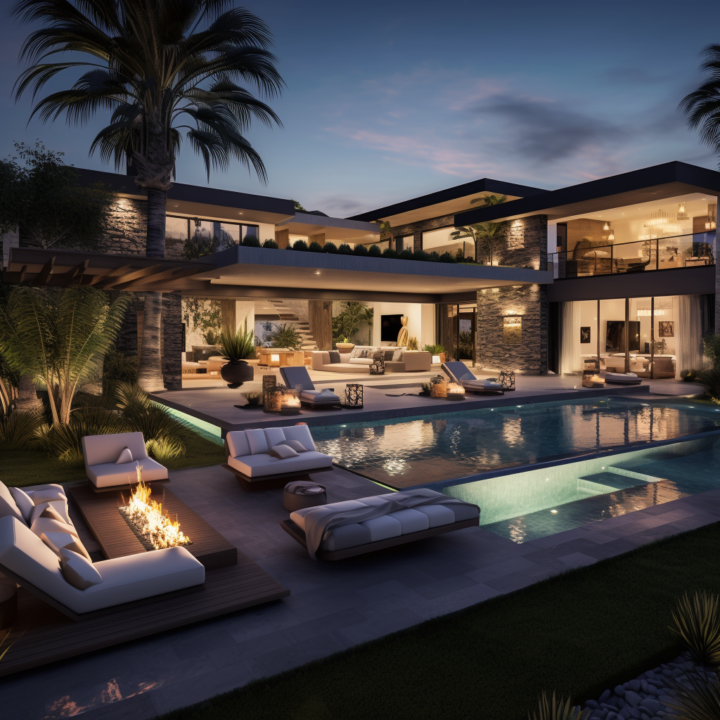 nameless.team_luxury_las_angles_dreamy_backyard_spa_luxury_pool_d172910a-5425-4a0a-9910-2d58faeb0461.png