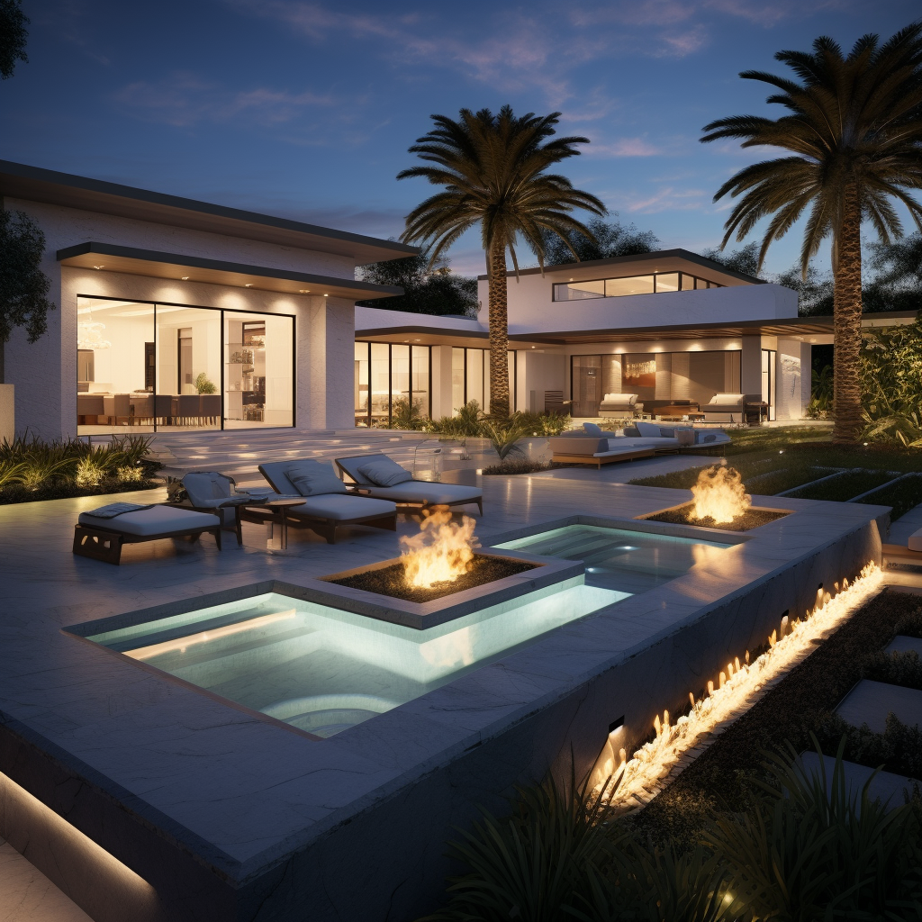 nameless.team_luxury_las_angles_dreamy_backyard_spa_luxury_pool_20c4f925-0e98-465c-ac70-a5b9300cc495.png