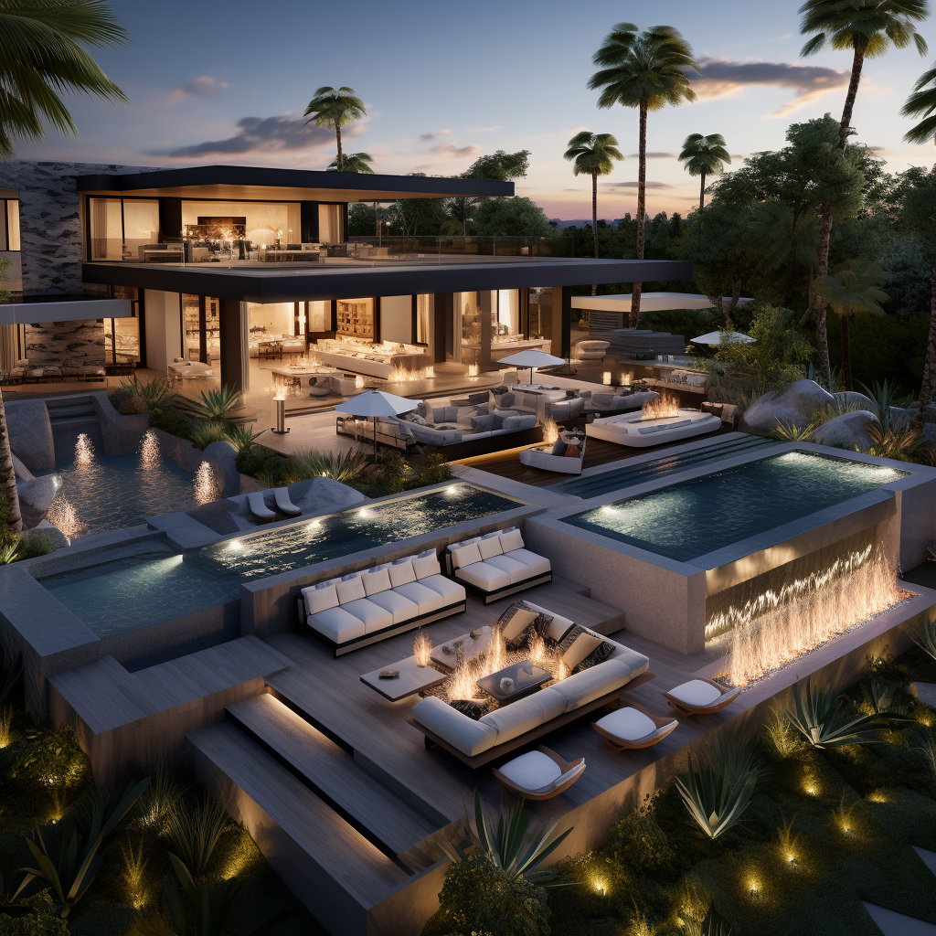 nameless.team_luxury_las_angles_luxury_pool_fire_place_water_fo_fc3affc6-b9af-4659-b4a9-150bde39375f.png
