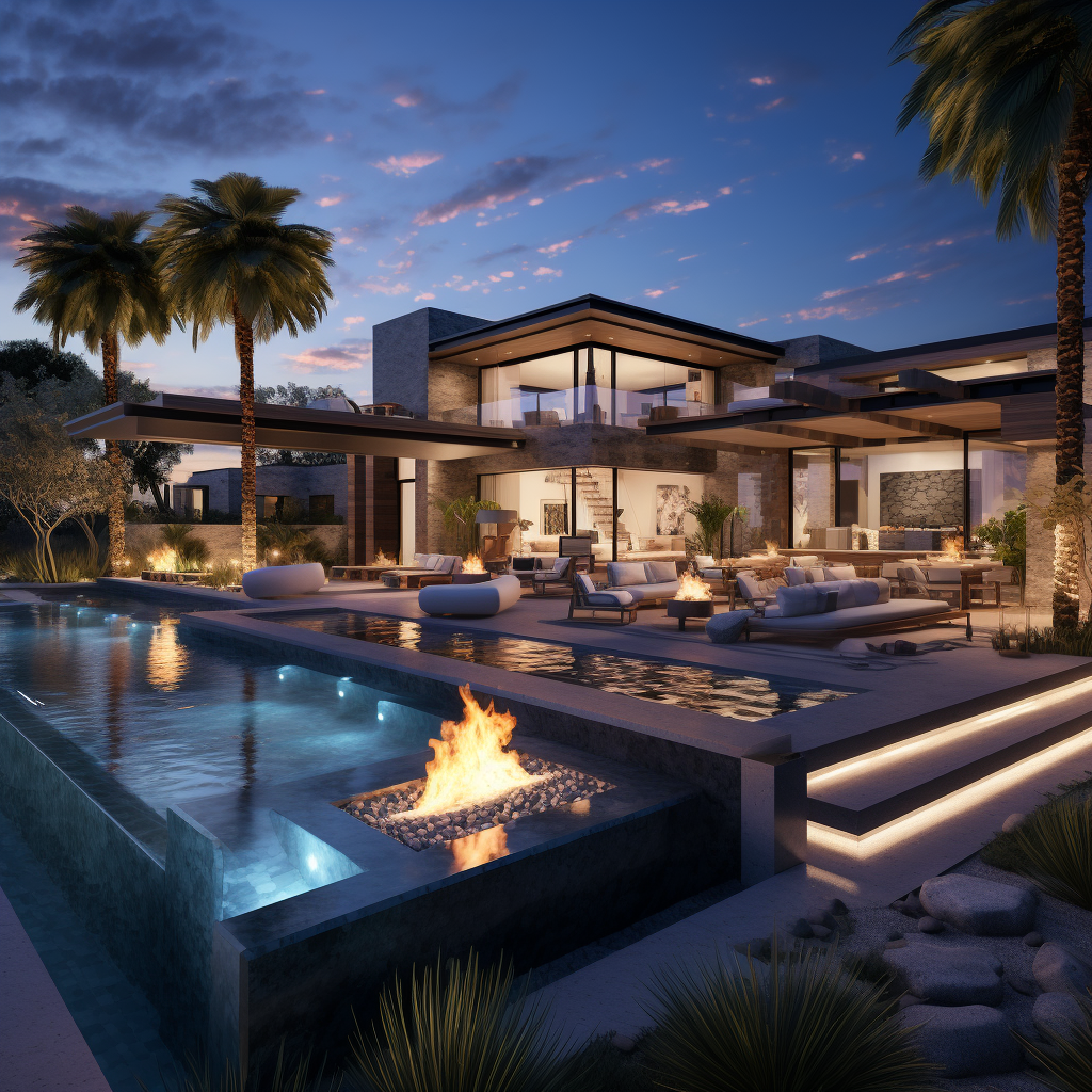 nameless.team_luxury_las_angles_dreamy_backyard_spa_luxury_pool_12dba86a-f8e6-4a1a-93bc-41ad1d187468.png
