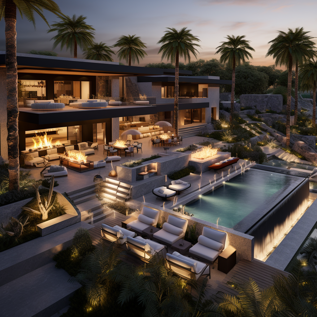 nameless.team_luxury_las_angles_luxury_pool_fire_place_water_fo_649a06f0-971a-4400-9c6c-46c952fbebc6.png