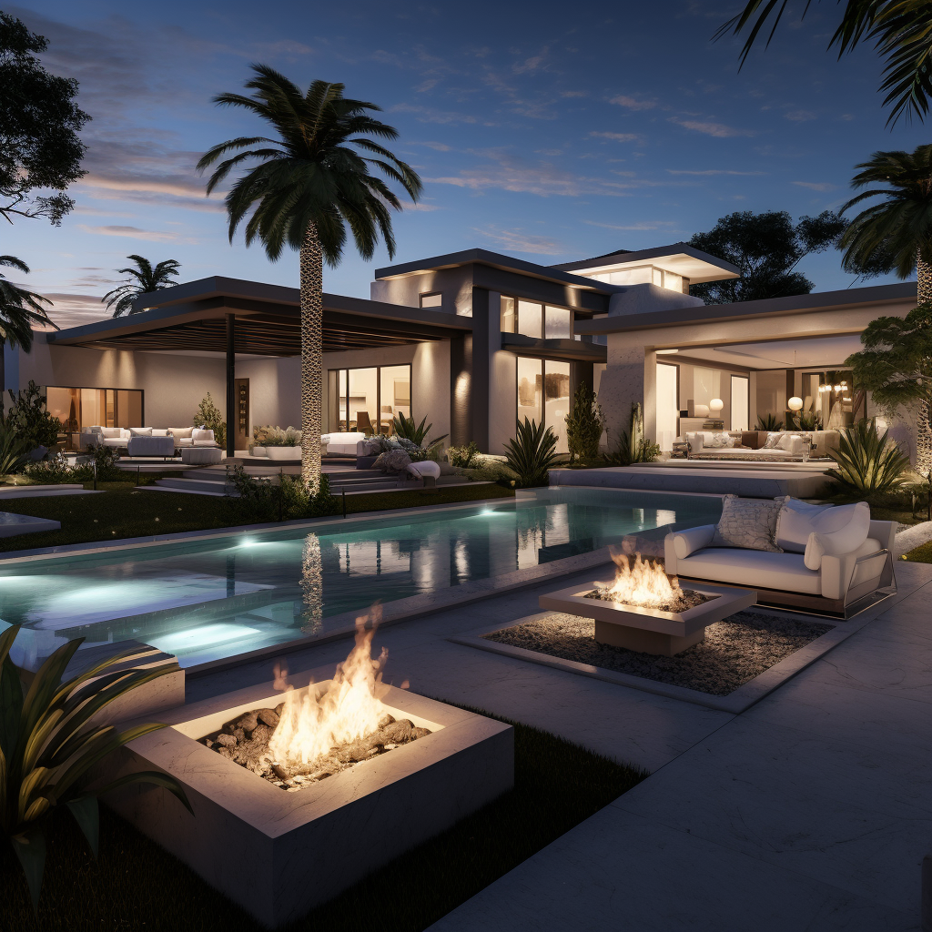 nameless.team_luxury_las_angles_dreamy_backyard_spa_luxury_pool_a295e77d-d0a8-4605-b8d6-cffa41301285.png