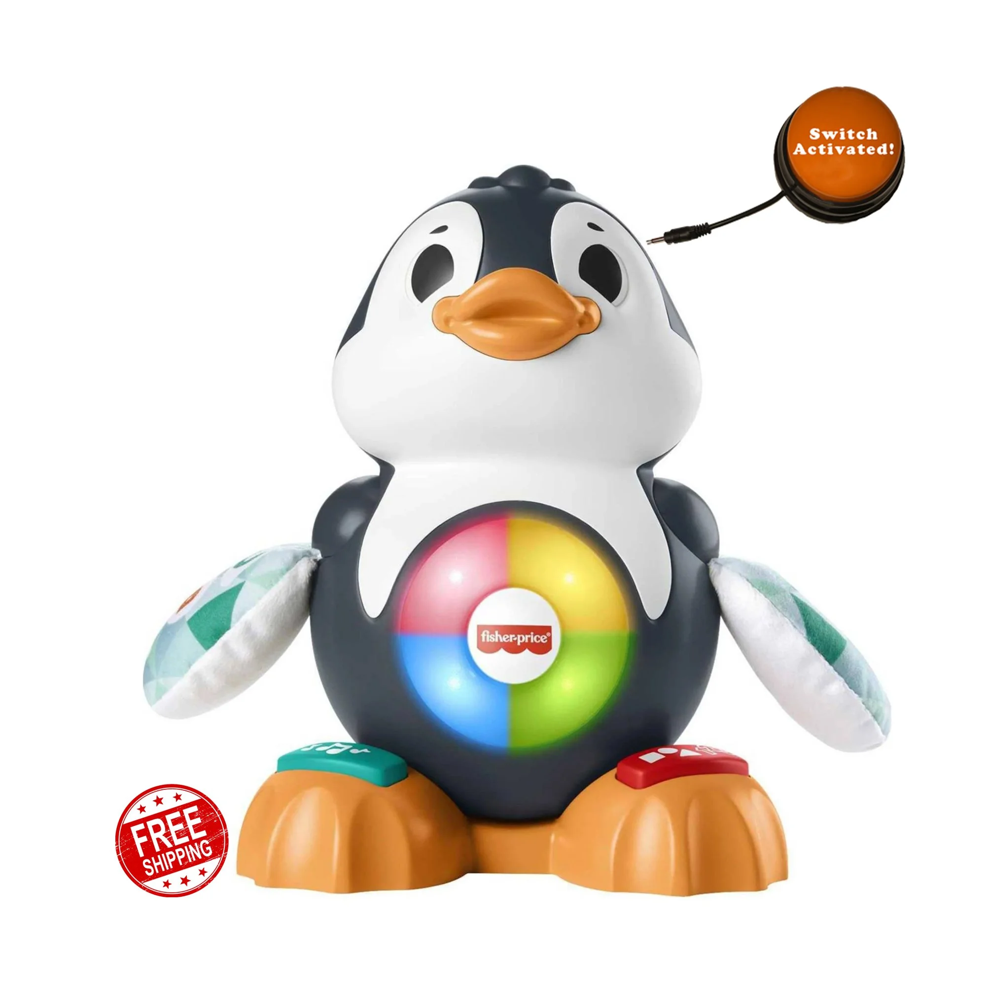 penguin thumbnail.jpg