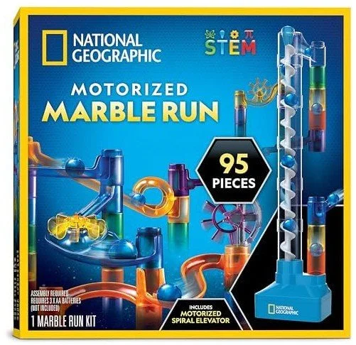 box cover.jpg