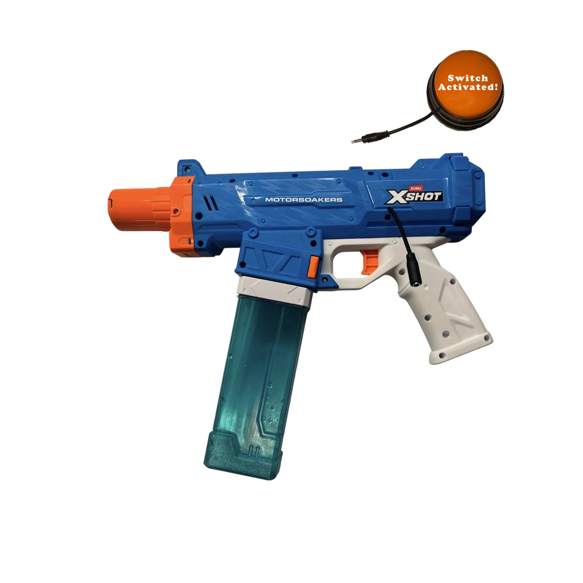 water gun thumbnail copy.jpg