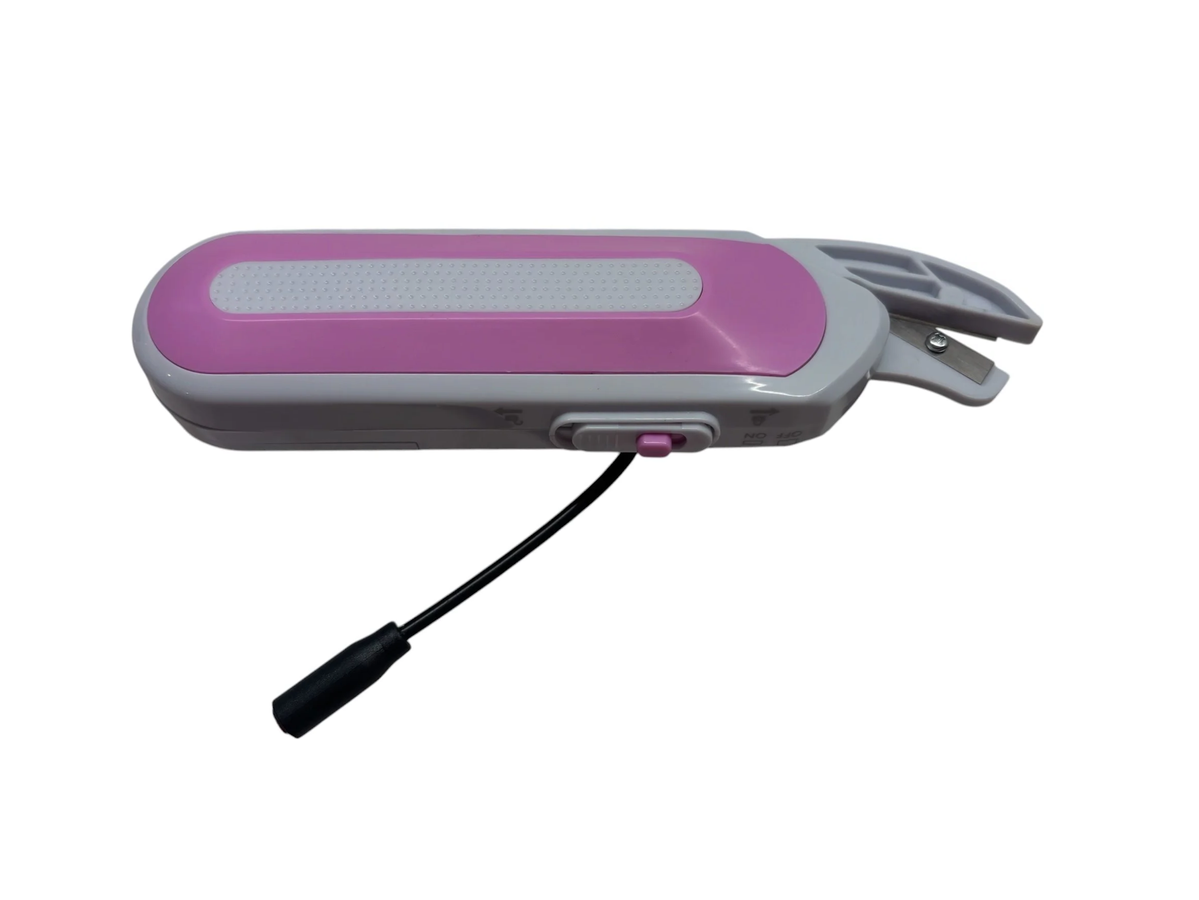 Photoroom_20260515_091103.png