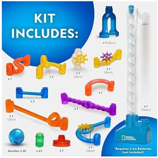 kit includes.jpg