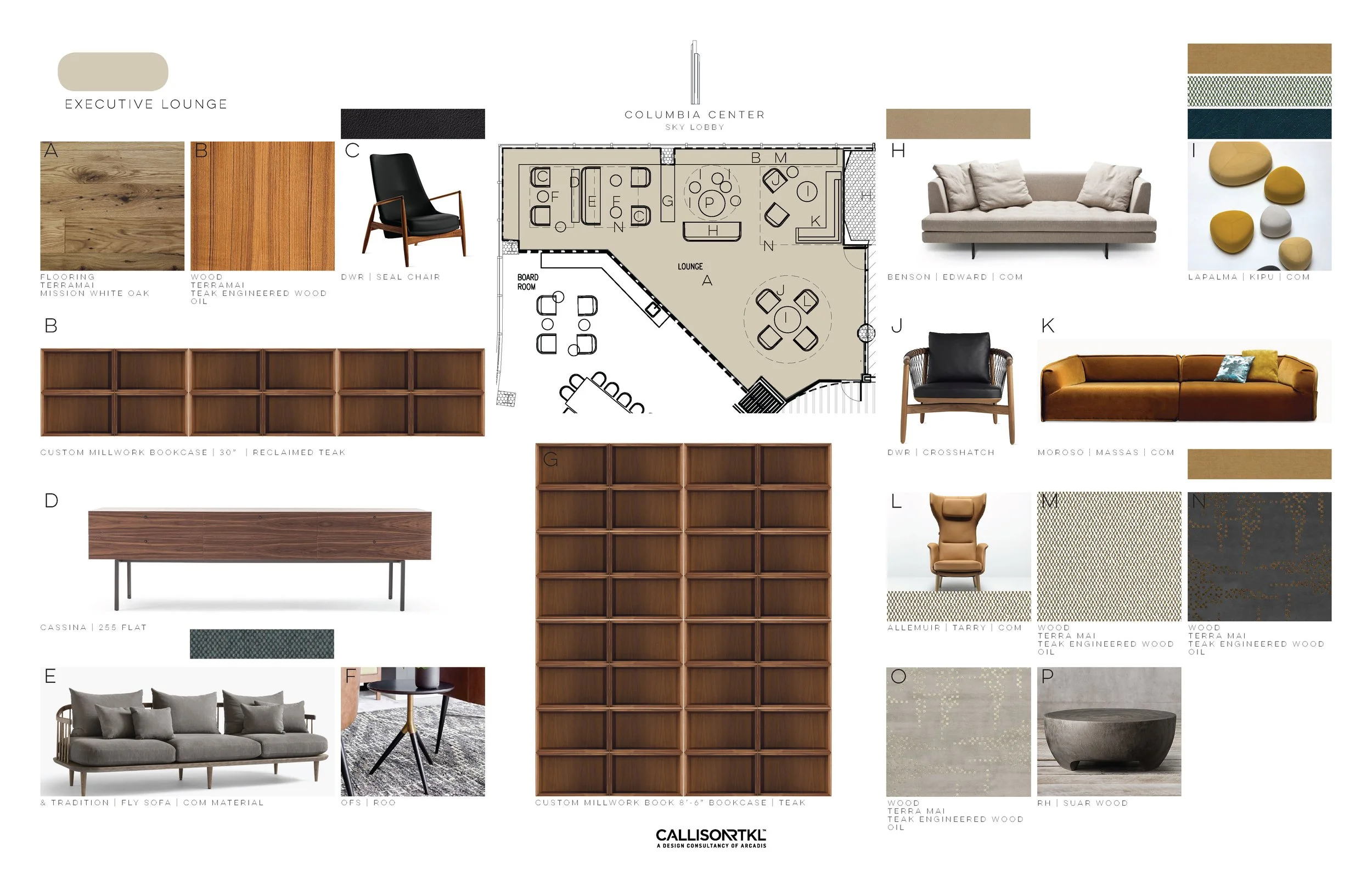 40th Floor Design Development - 012119_Page_09.jpg
