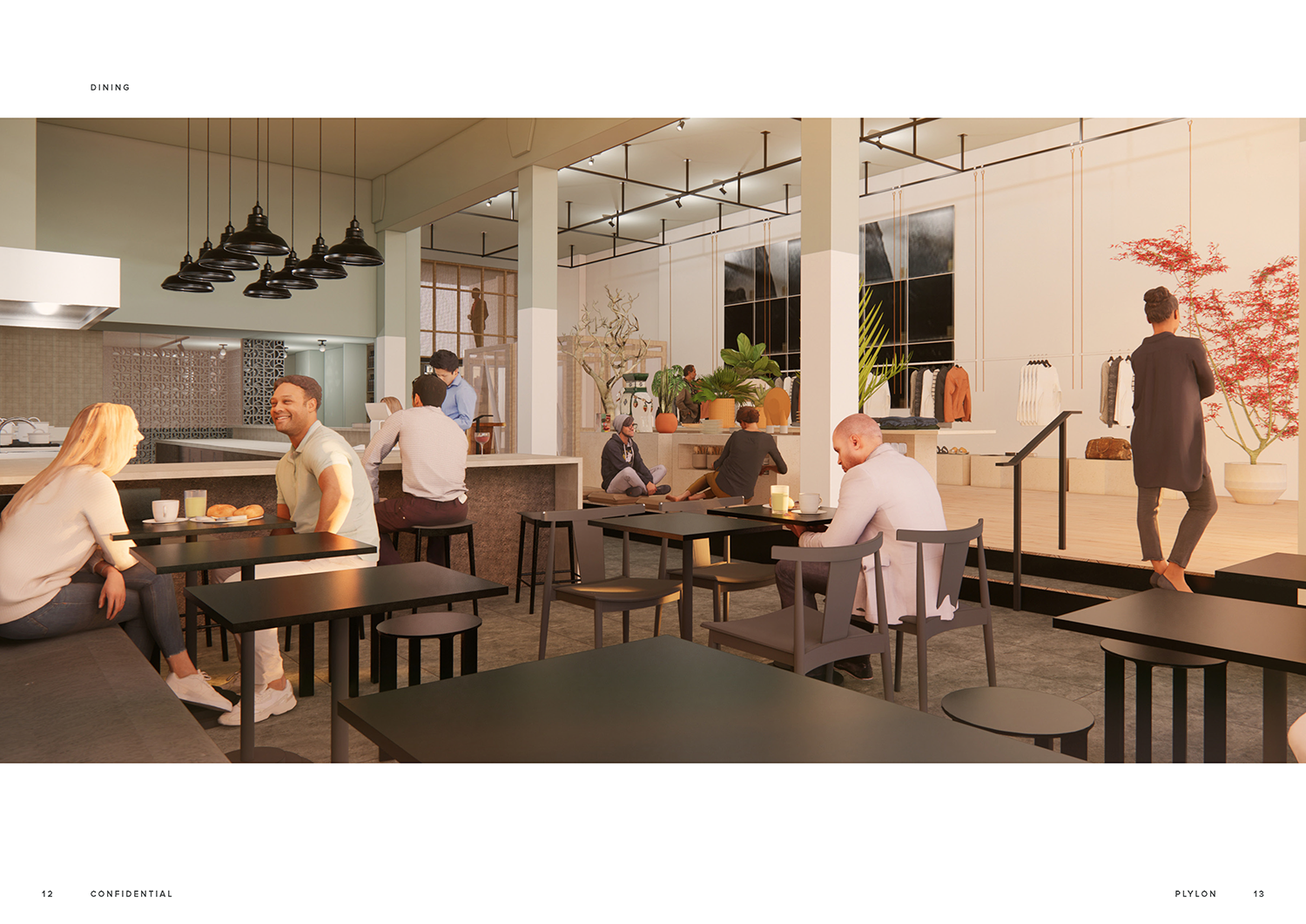 PYLON - DD Updates-LL Package_Page_07.png