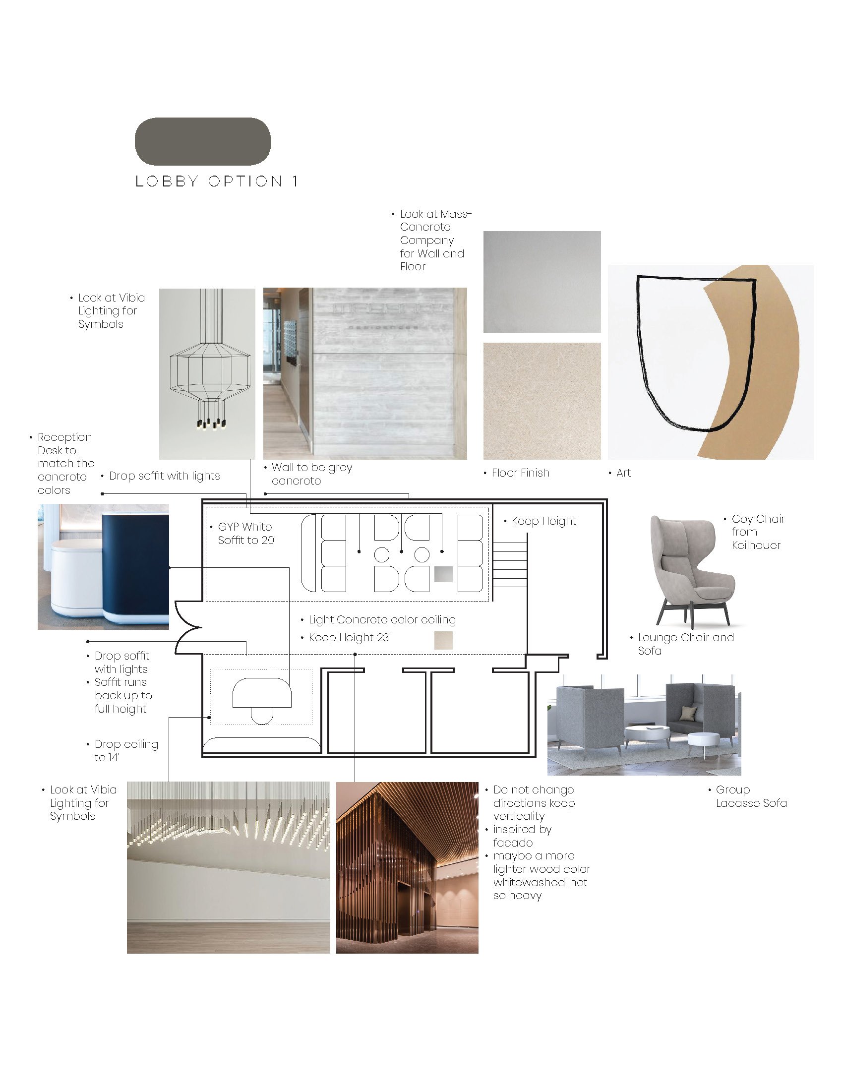 Westfield Mood_Lobby_Option-1A_0701718.jpeg