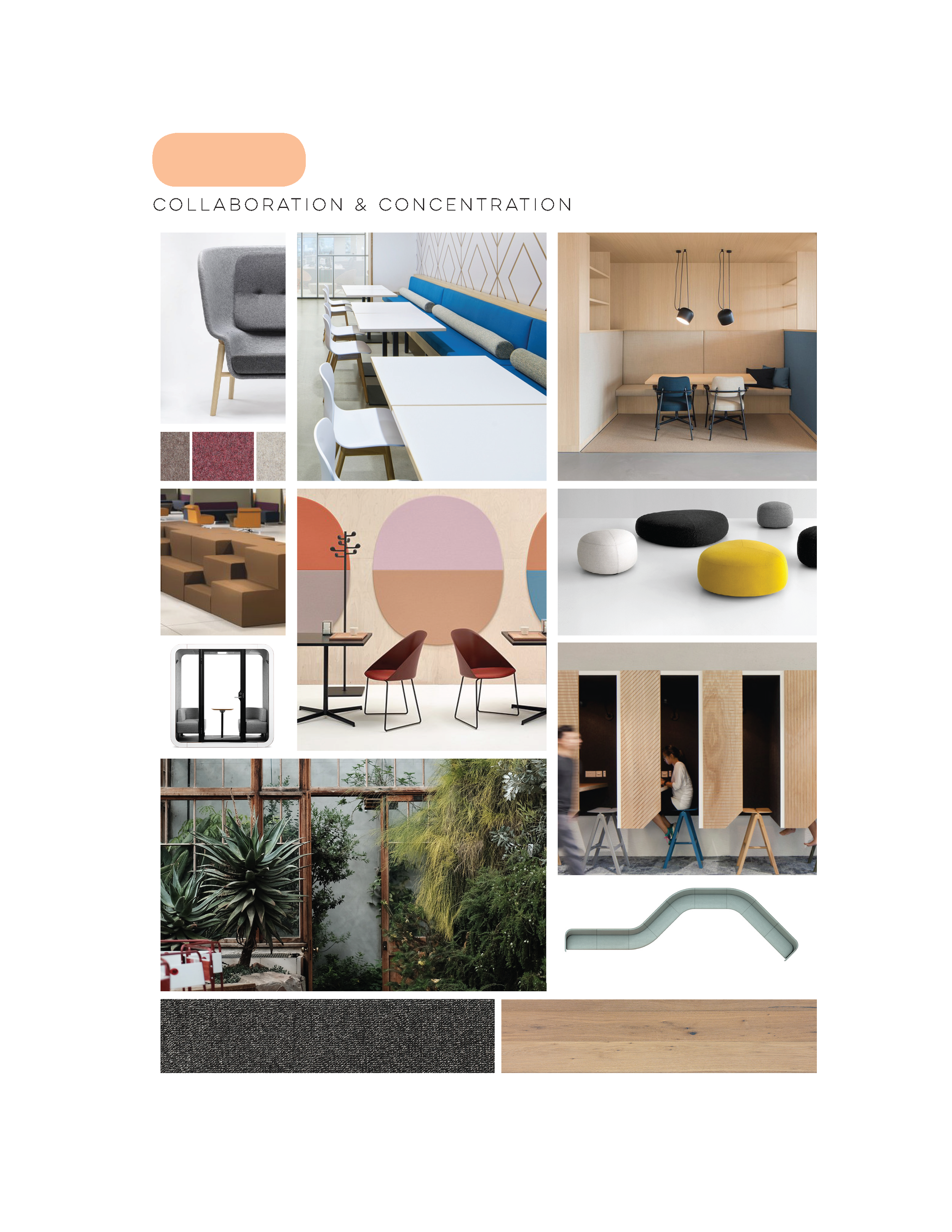 Westfield_Redvertex_Look and Feel_60718_Page_09.png