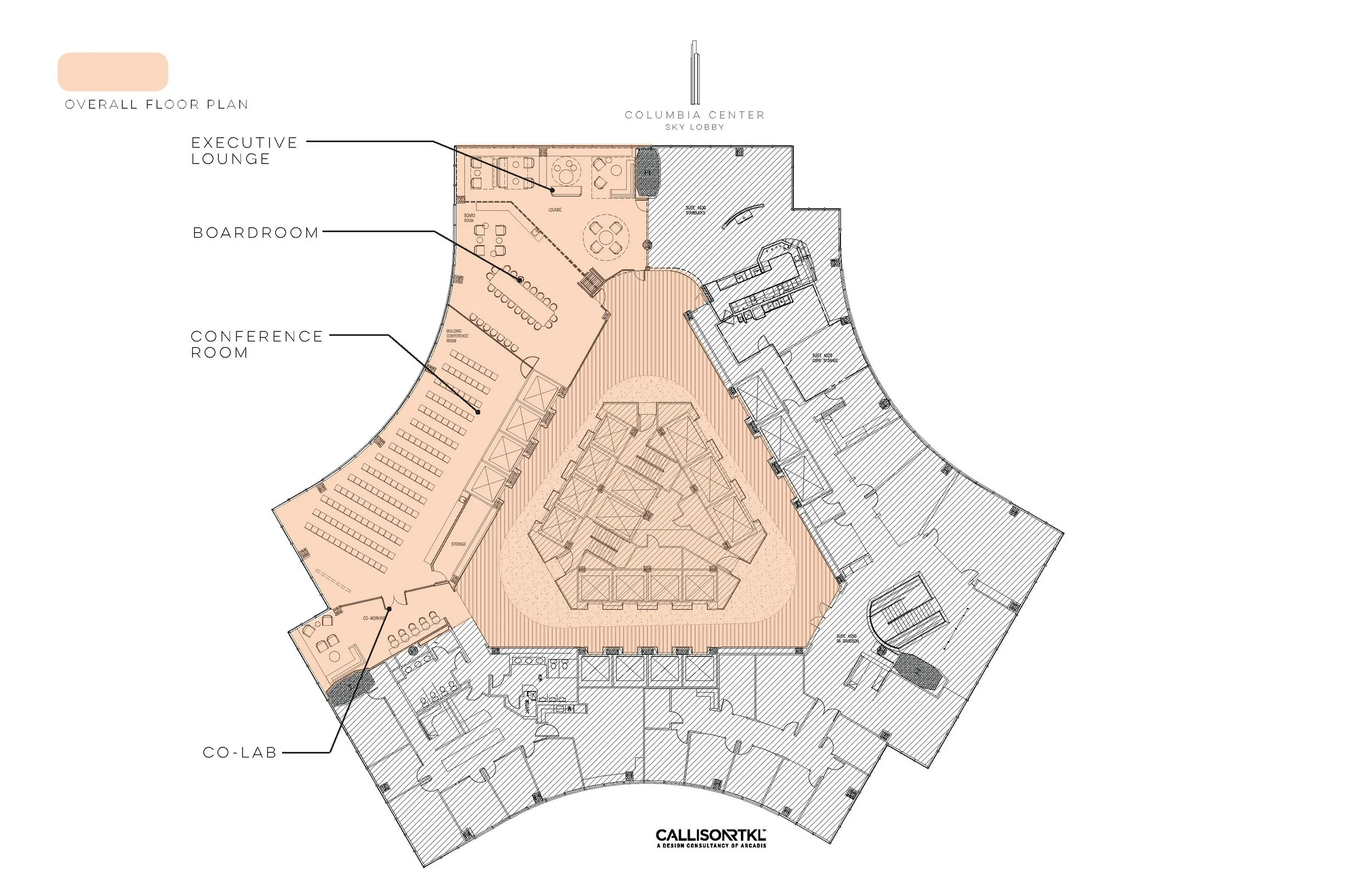 40th Floor Design Development - 012119_Page_02.jpg