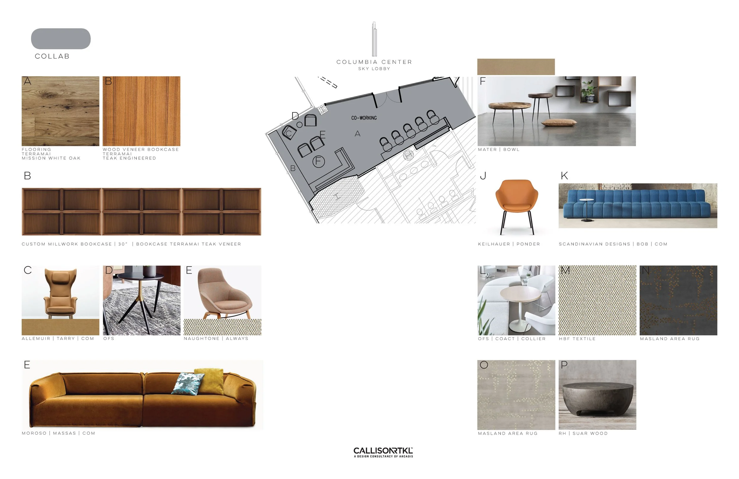 40th Floor Design Development - 012119_Page_15.jpg