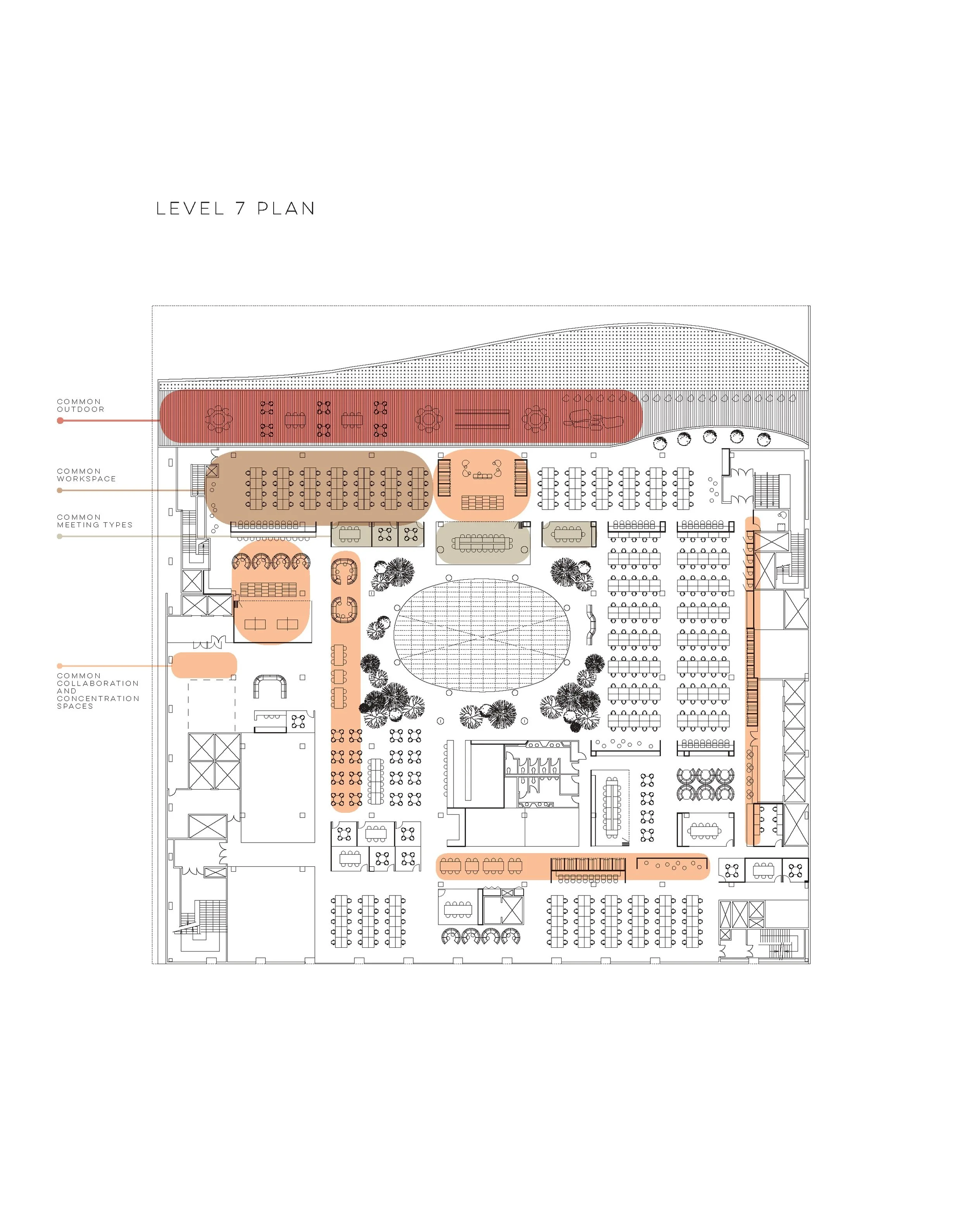 Westfield_Redvertex_Look and Feel_60718_Page_01.jpg