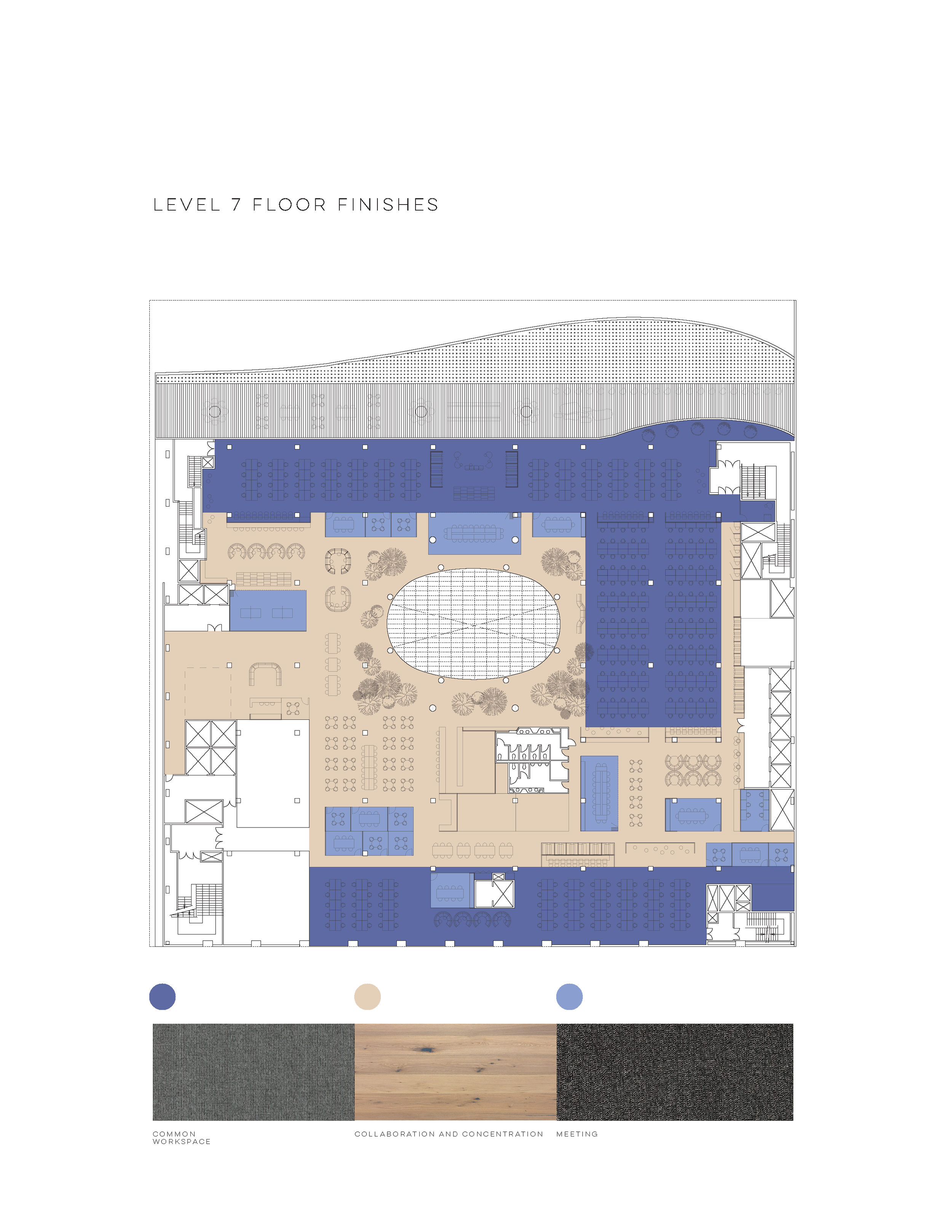 Westfield_Redvertex_Look and Feel_60718_Page_03.png