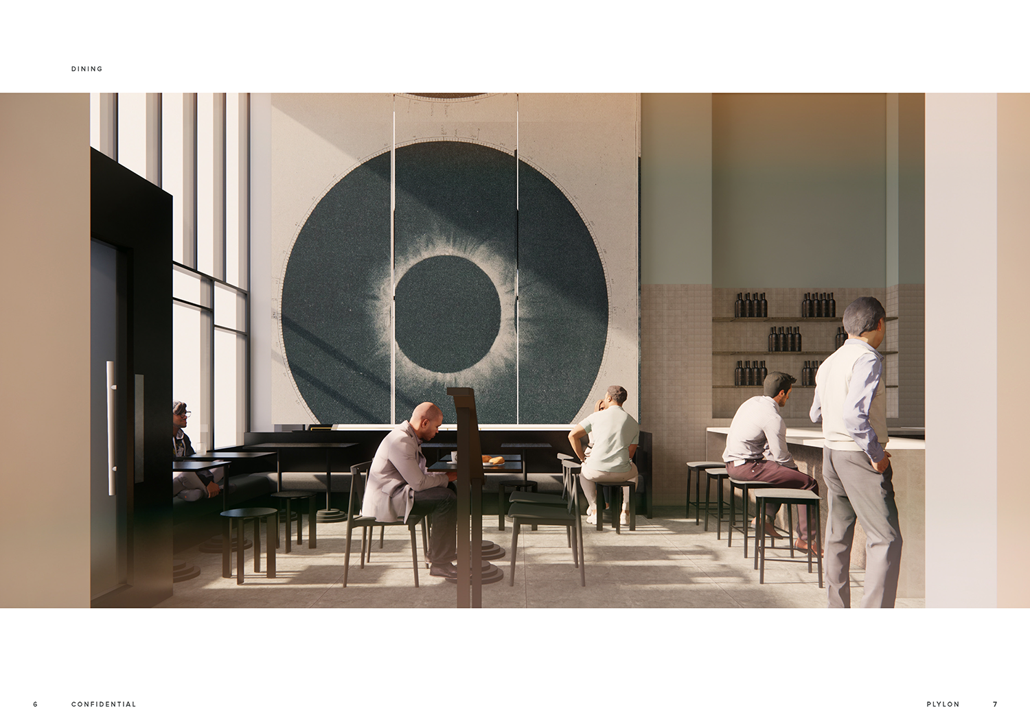 PYLON - DD Updates-LL Package_Page_04.png