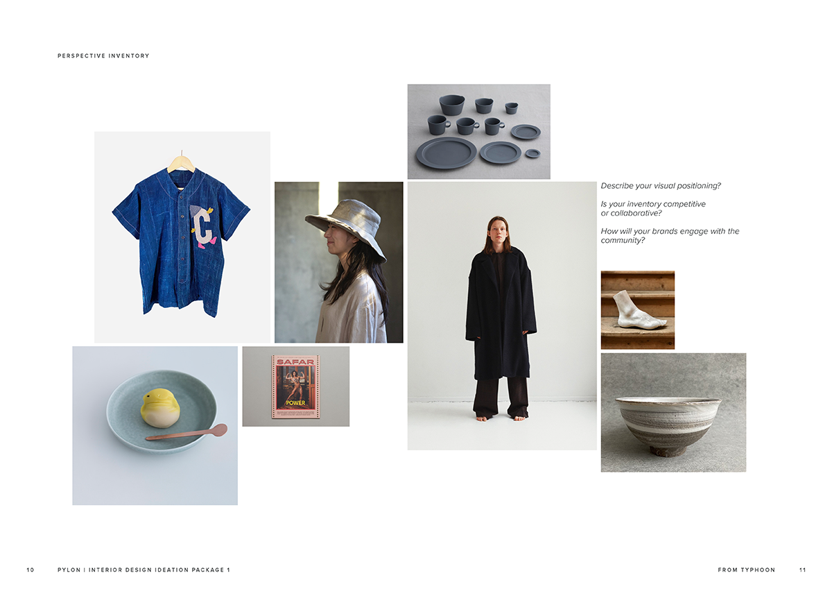 PYLON - IDEATION_Page_06.png