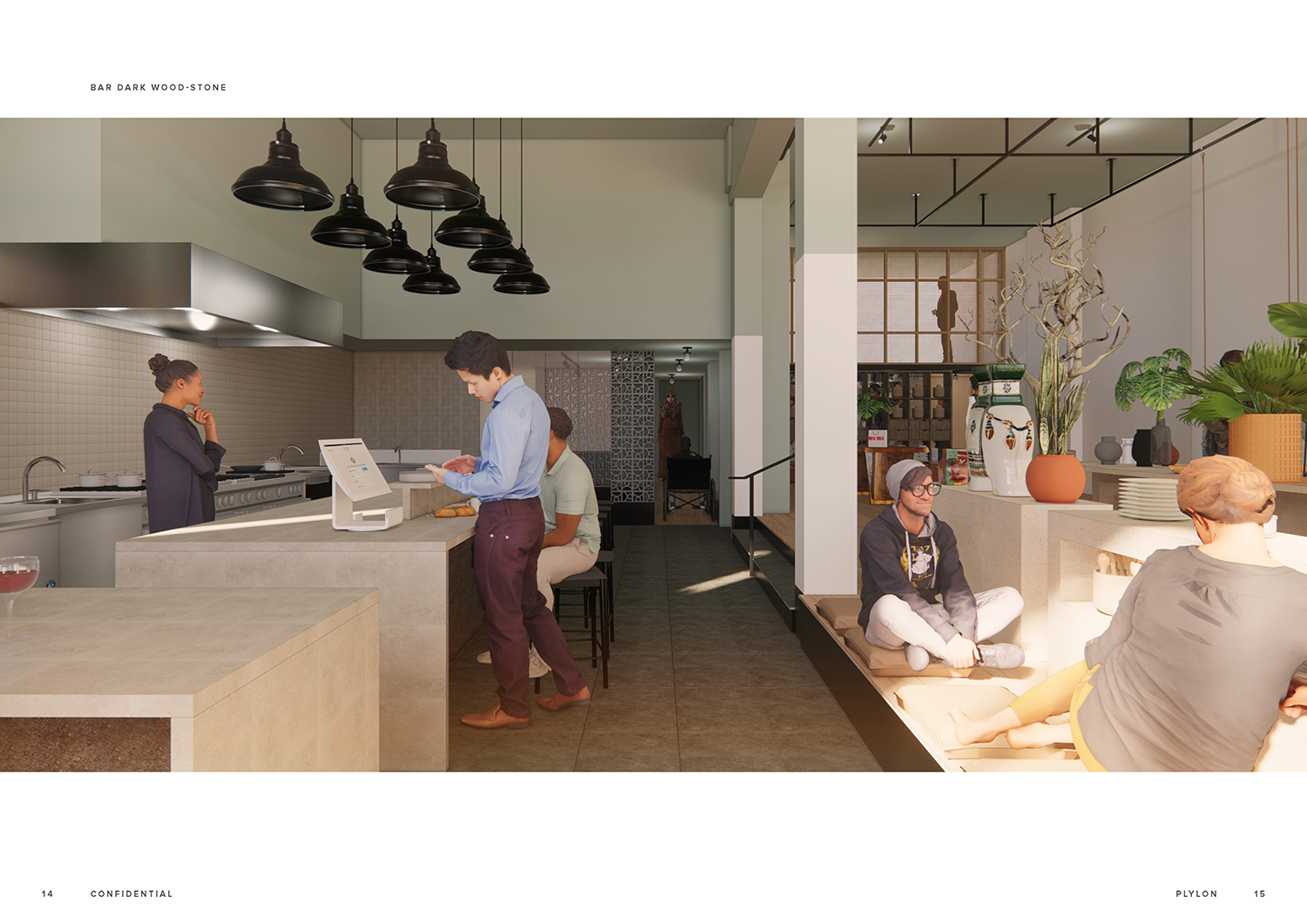 PYLON - DD Updates-LL Package_Page_08.png