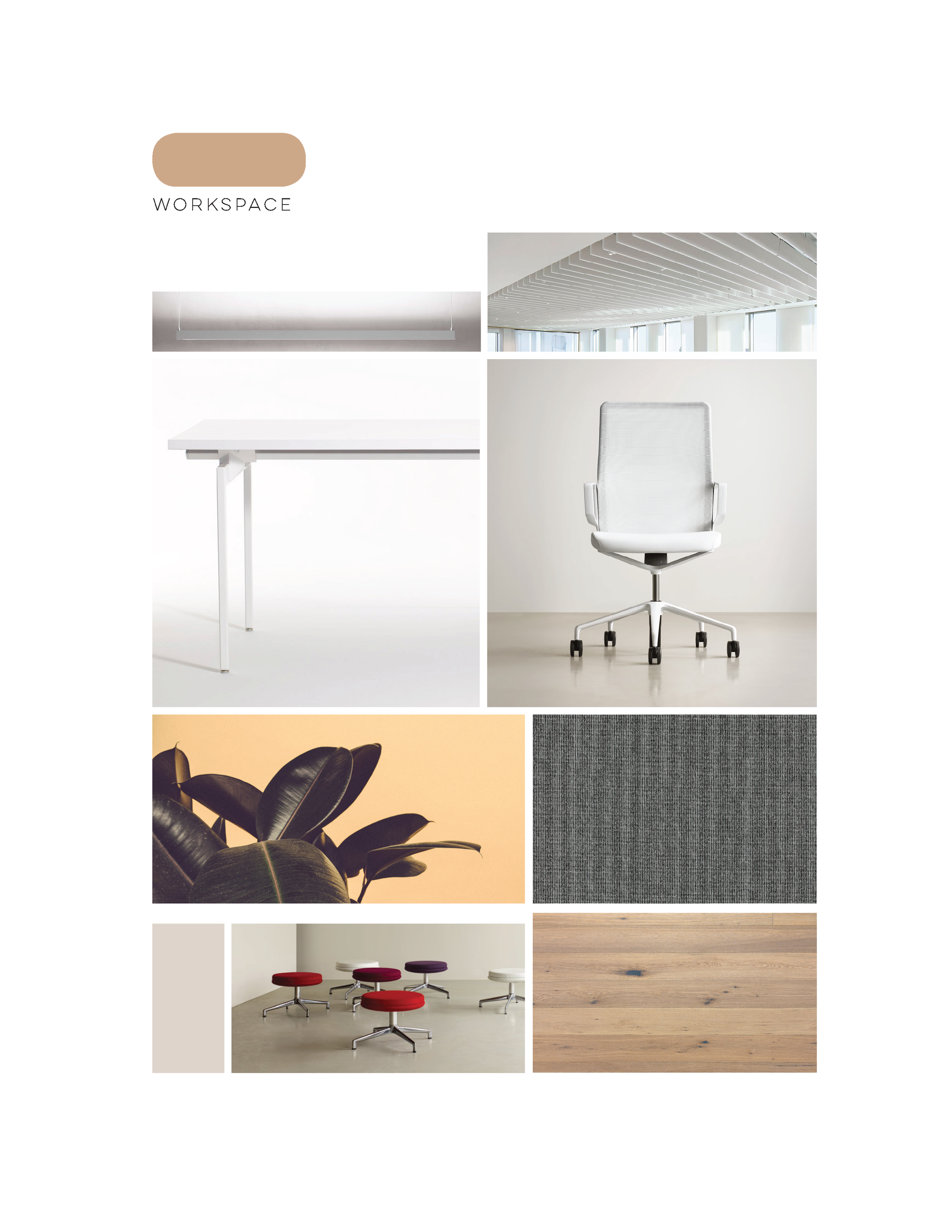 Westfield_Redvertex_Look and Feel_60718_Page_07.png