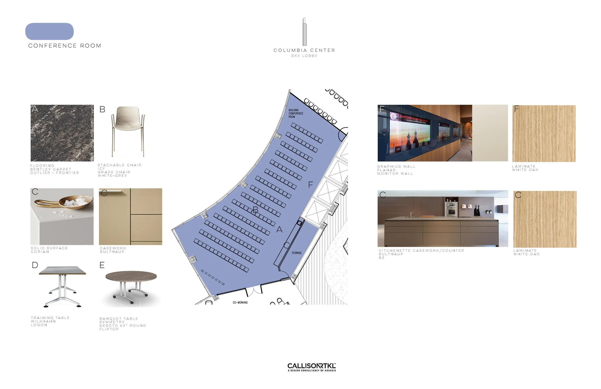40th Floor Design Development - 012119_Page_13.jpg