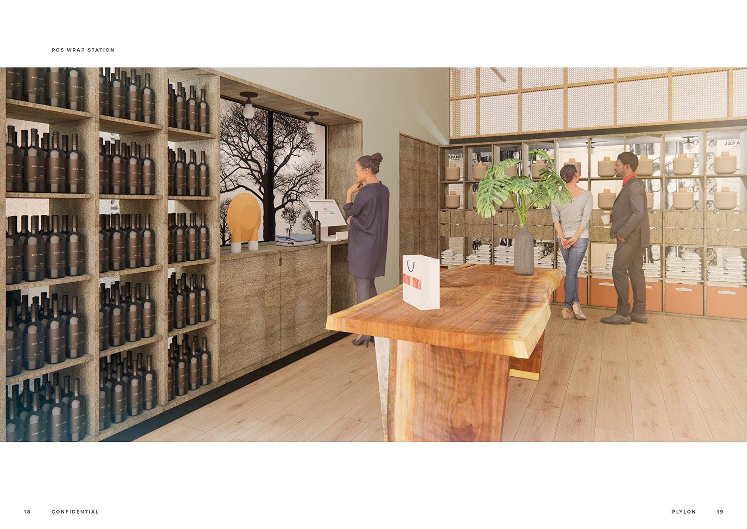 PYLON - DD Updates-LL Package_Page_10.png