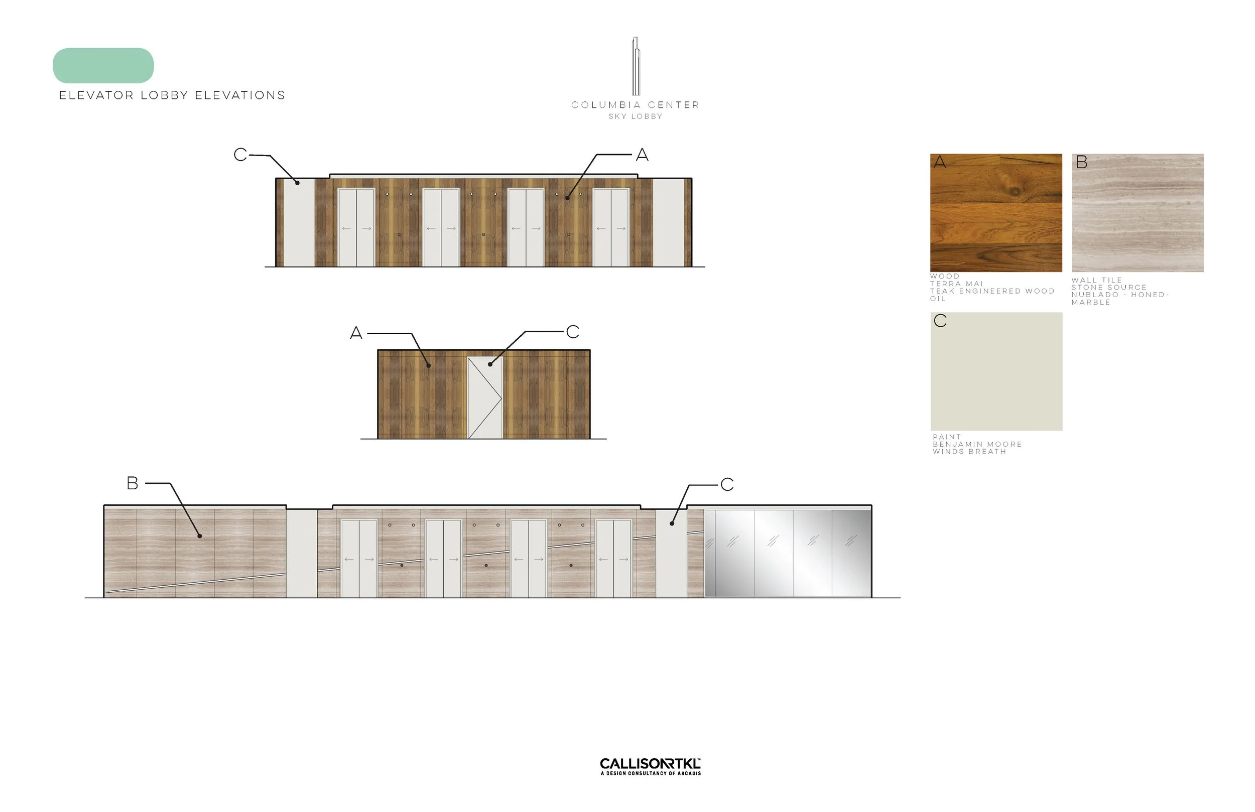 40th Floor Design Development - 012119_Page_07.jpg