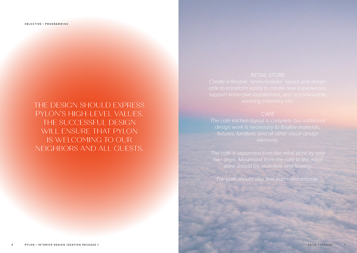 PYLON - IDEATION_Page_04.png