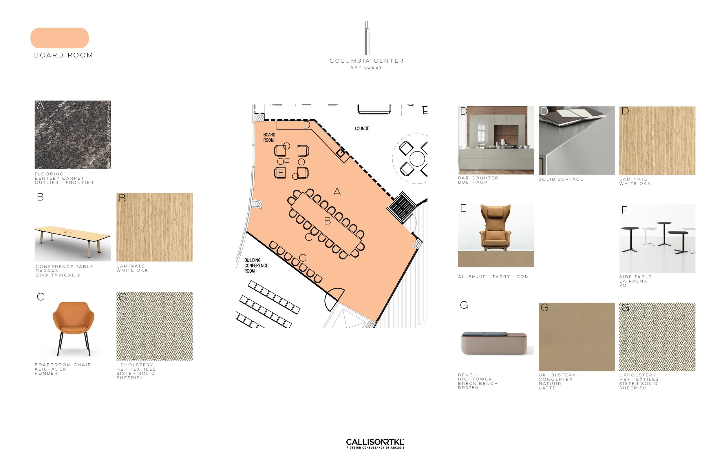 40th Floor Design Development - 012119_Page_11.jpg