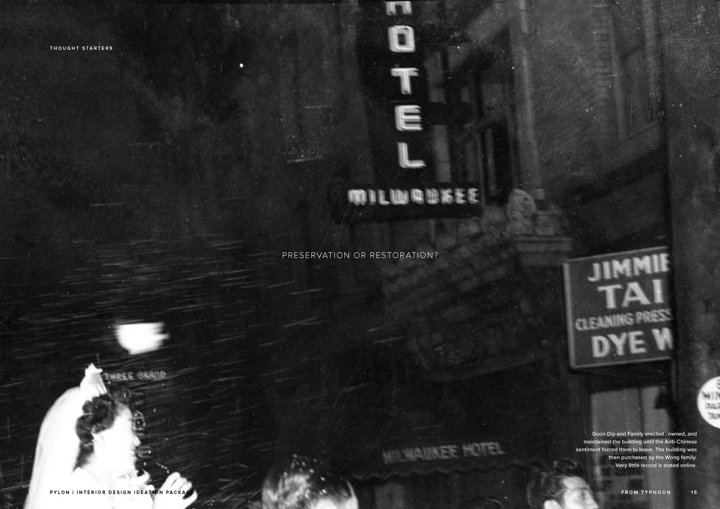 PYLON - IDEATION_Page_08.png