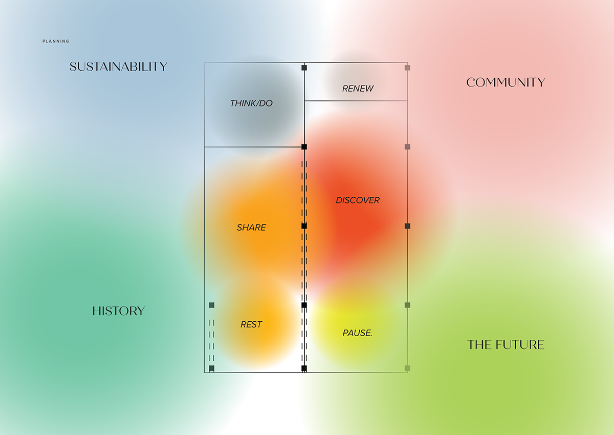 PYLON - IDEATION_Page_05.png