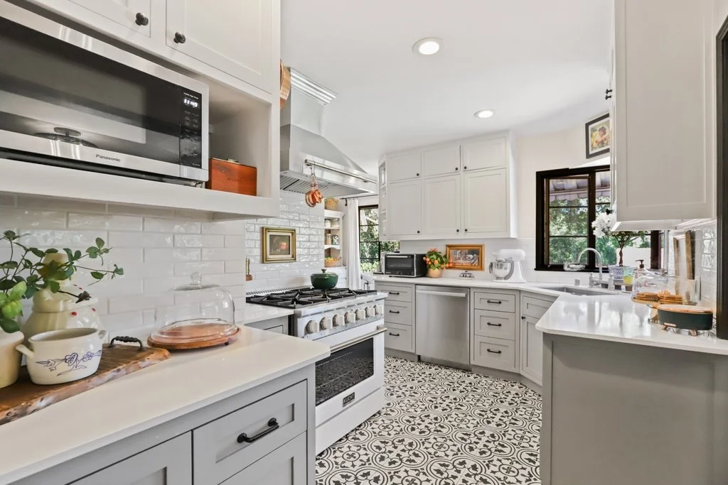 26616.jpg