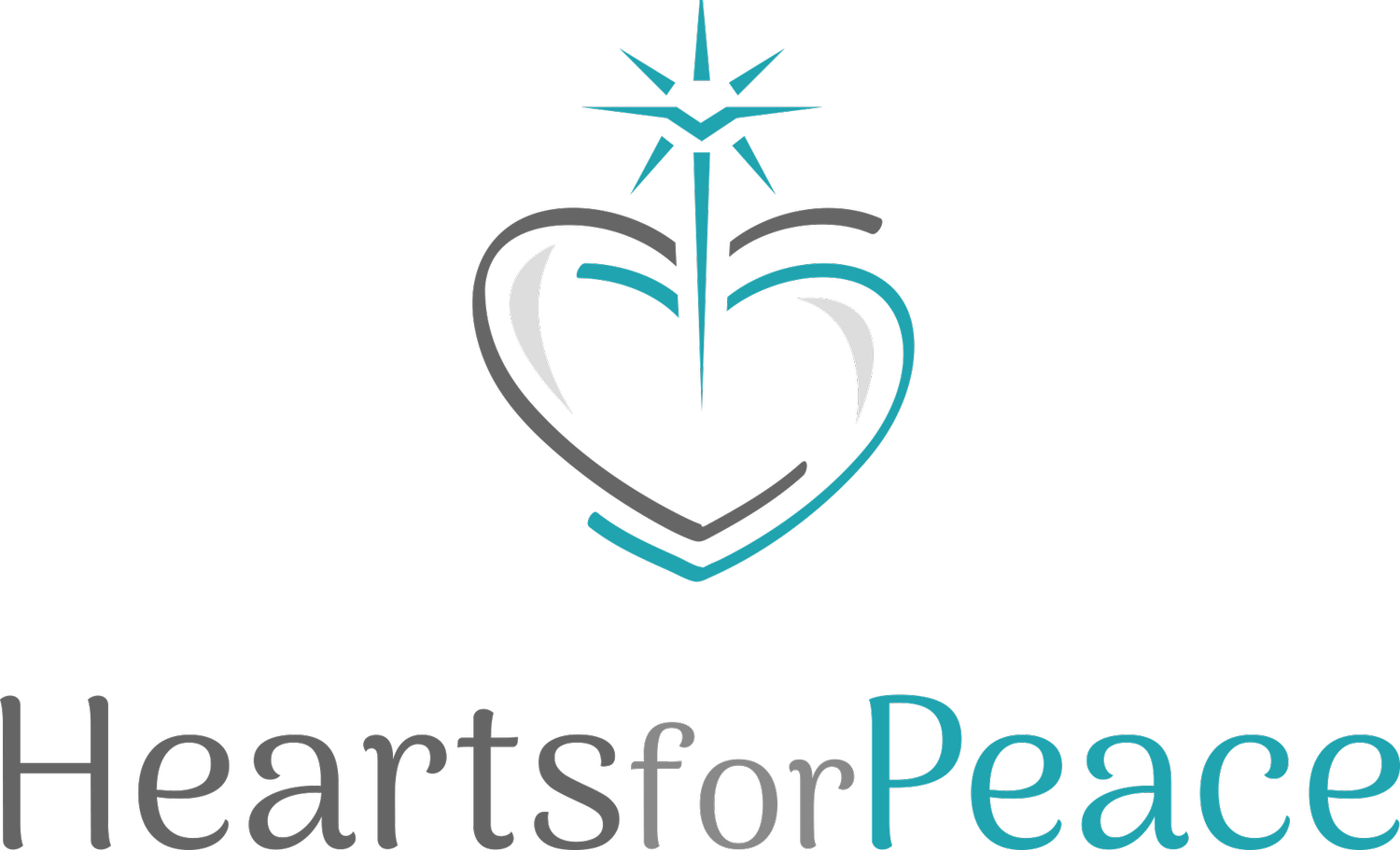 Hearts for Peace