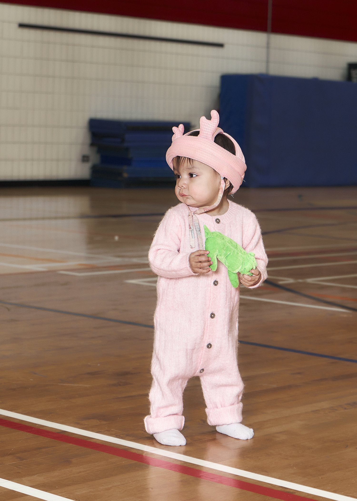 DSC08715.jpg